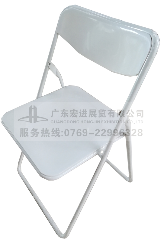 白折椅.jpg