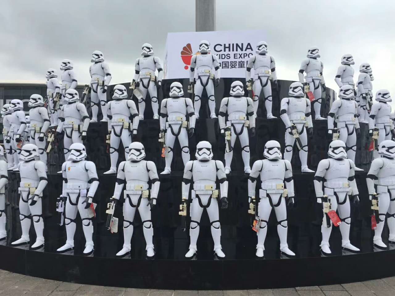 微信图片_20171018144827.jpg