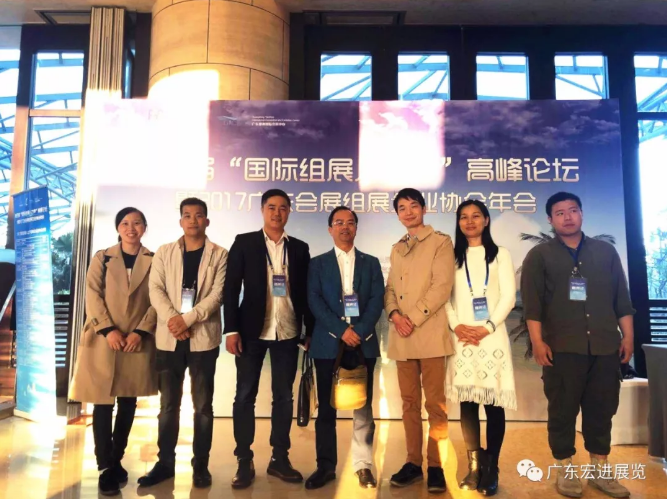 微信截图_20180402115340.png