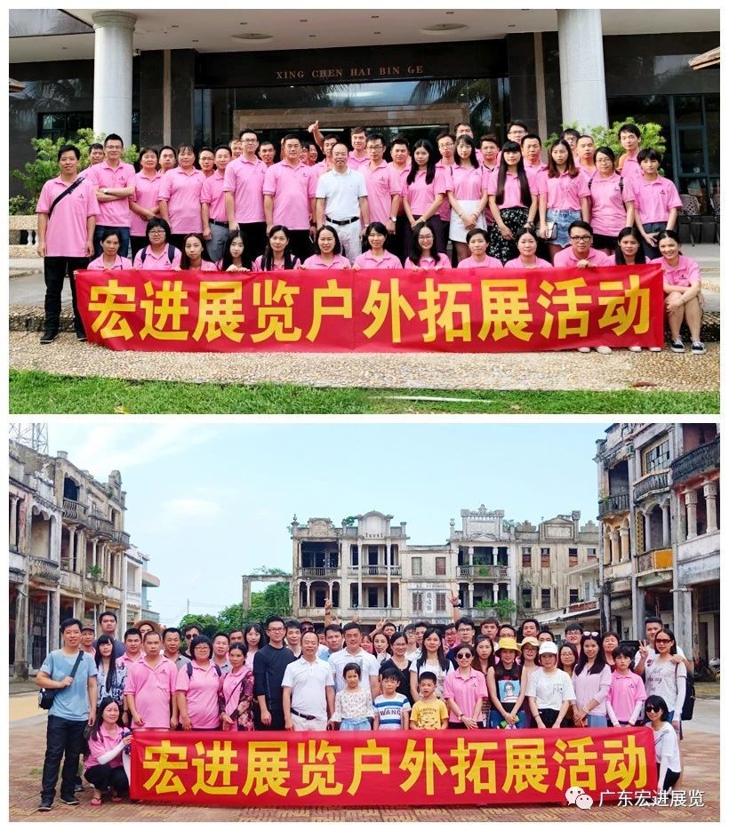 微信图片_20190325160353.jpg