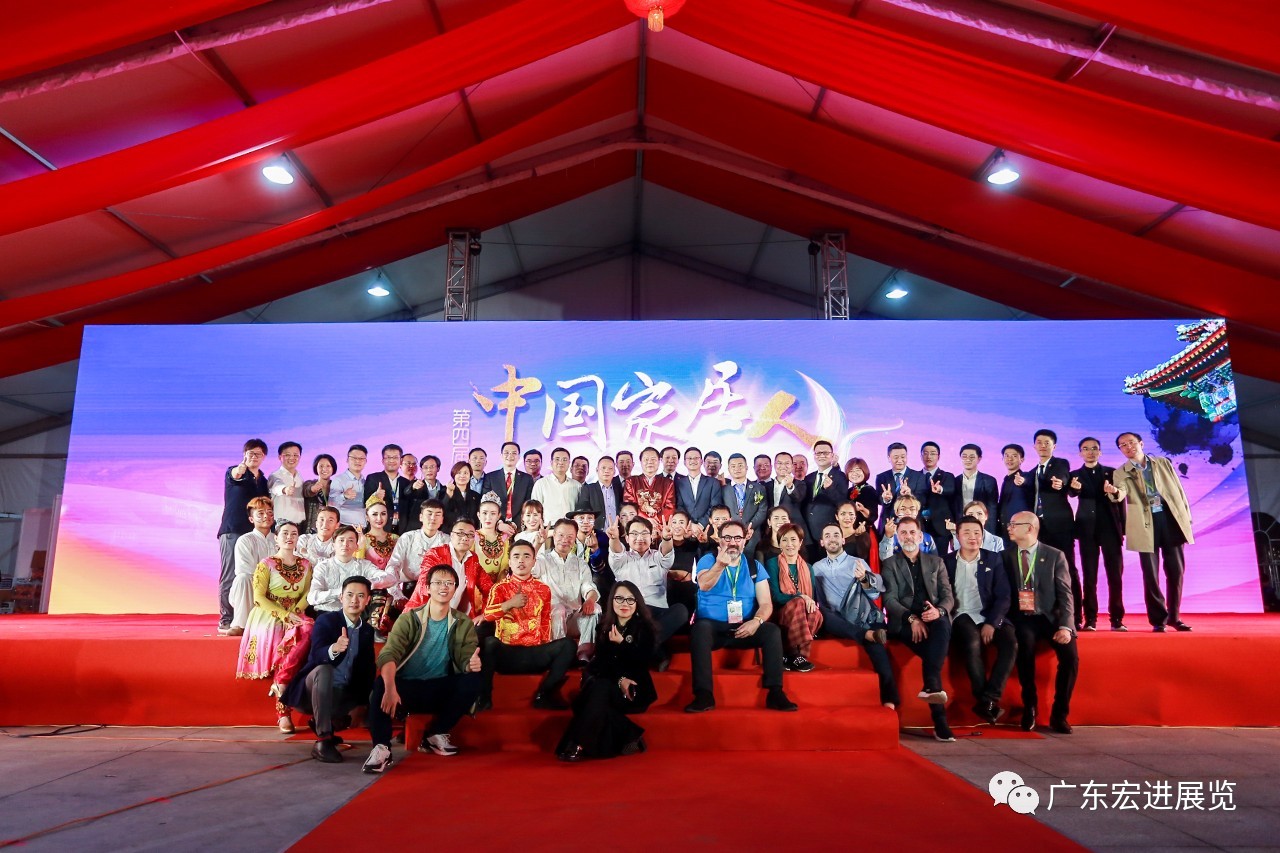 微信图片_20190326103531.jpg
