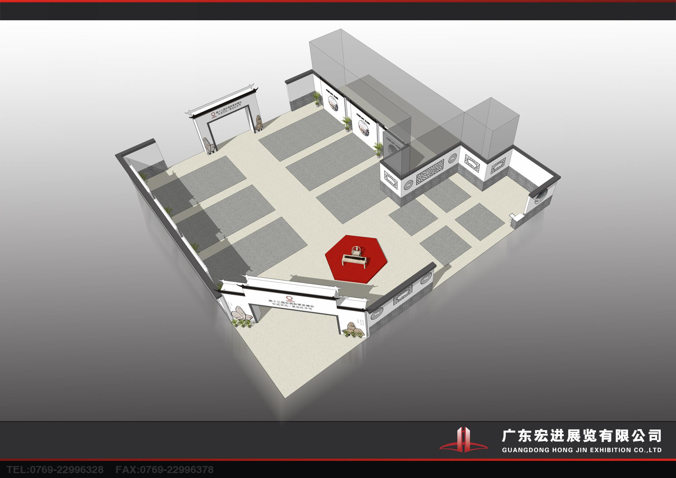 微信图片_20190328160159.png