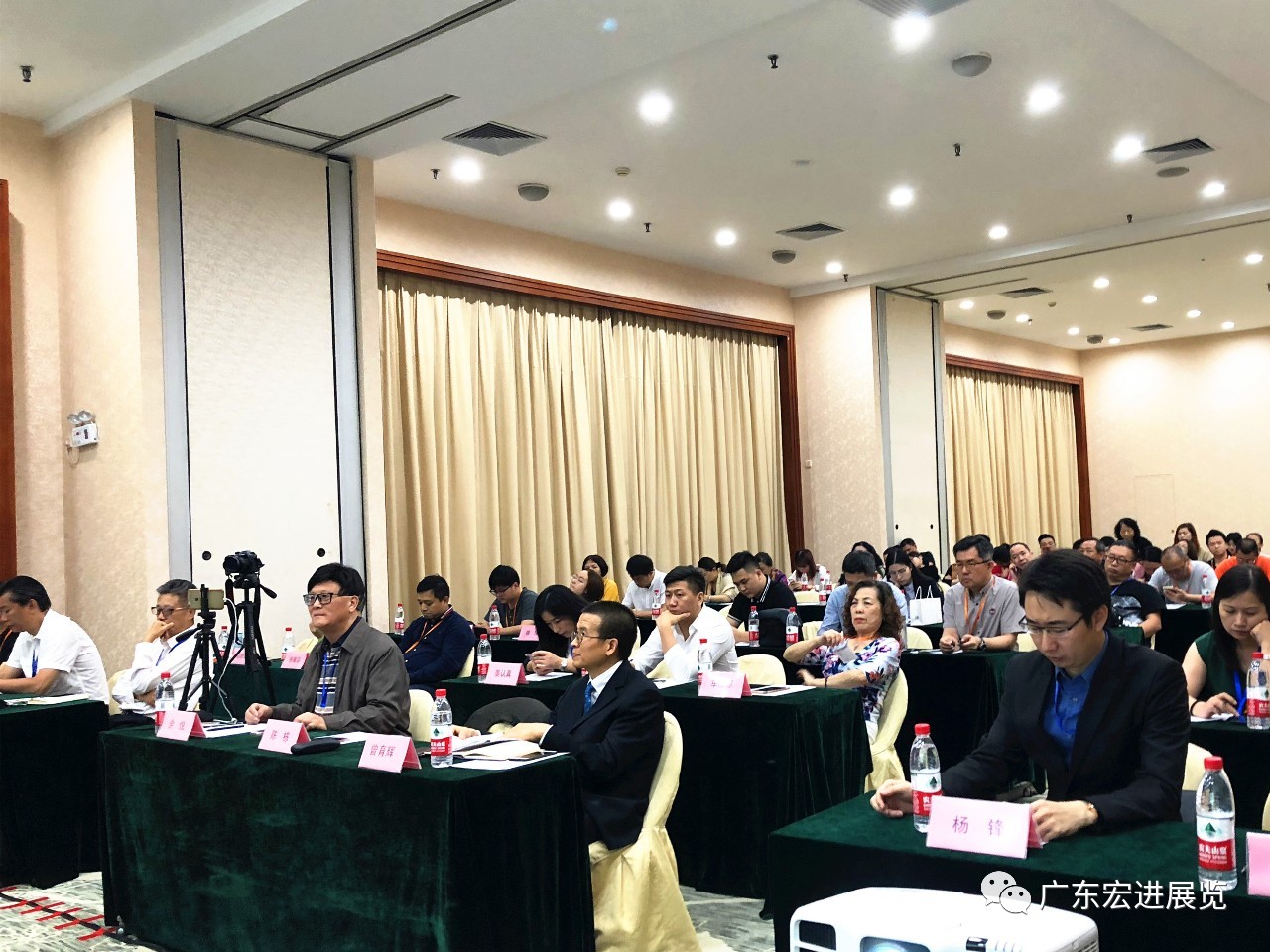 微信图片_20190420093245.jpg